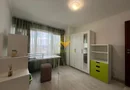 3 Camere, 2 Parcari, Pet Friendly, Cartier Zorilor, M.Eliade, UMF