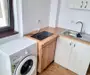 Garsonieră mobilată și utilată complet – Zona GARA - 190 euro