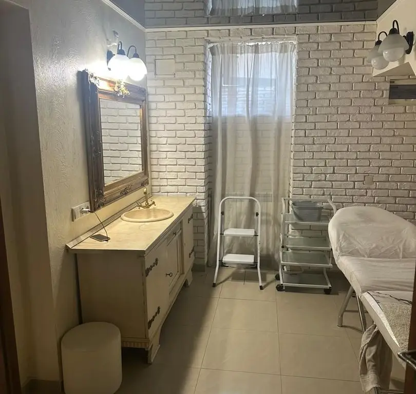 Spațiu comercial, ultracentral 125 mp – Oradea, Piața Unirii. 309 00 E
