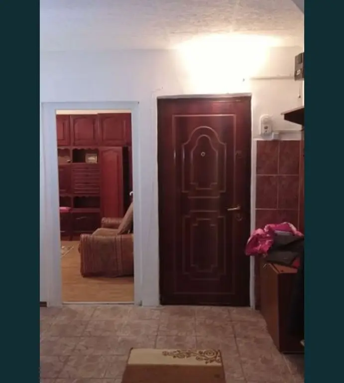 Apartament 2 camere Km 5