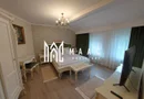 Pensiune de Lux | Conac De Poveste | Spatii comerciale | Gura Raului