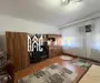 Casa 100 mp | 290 mp Teren | Vasile Aaron