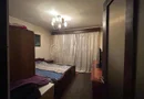 Apartament 3 camere de vânzare – spațios, luminos- str. Cutezanței
