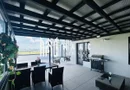 Penthouse Modern I Calea Surii Mici I Terasa Panoramica 55 MP