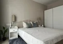 Apartament 2 camere de închiriat – Ama Residence, Târgu Mureș