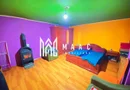 Casă 2 camere | 64.8 MPU | Acoperiș nou | 15 min de Sibiu | Tălmaciu