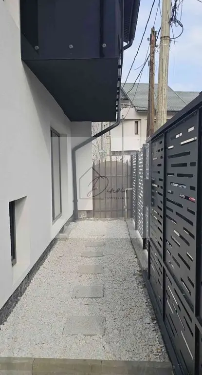 Vila Premium Tineretului - Martisor Bucuresti I 2026 I COMISION 0%