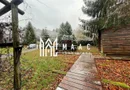 Cabană turistică |156 MPU| 4 Dormitoare | Băi Proprii |Ciubăr| Porumbacu de Sus