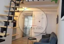 Apartament 1 cameră + Mezanin Intre Lacuri Ideal Investiție.