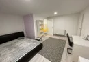 2 Camere Openspace, Demisol, Parcare,Zona decebal,Traian,Horea