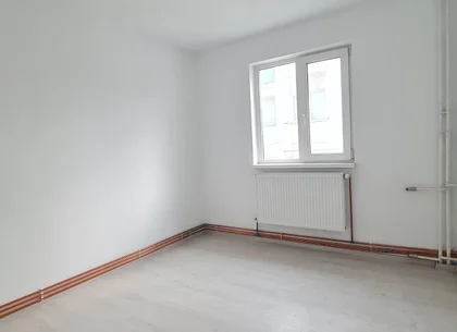Apartament 2 camere Tractorul