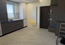 4 Camere decomandate, Iris, Prima inchiriere, Modern, UTCN, Muncii.
