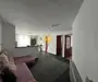 3 camere, Gheorgheni, Zona Iulius Mall, FSEGA, Interservisan