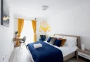 2 camere, Pet Friendly, Horea, parcare, Centru, Facultatea de Business