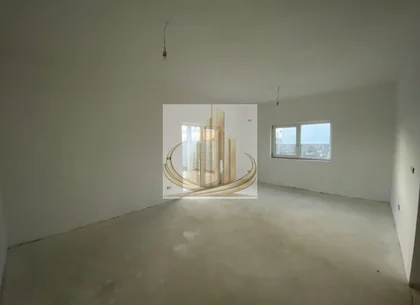🏡Grand Mobilis va propune spre vânzare un duplex modern