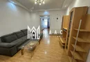 Apartament de vanzare Sibiu | 2 camere semidecomandat | Ultracentral, 64 mp