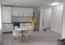 2 Camere decomandate, Calea Baciului, Parcare, Lidl, Prima inchiriere