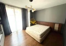 2 camere Premium, Buna Ziua, Parcare,LIDL, Grand Hotel Italia, Panemar