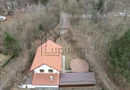 Casa de Vacanta | 120 MPU | Valea Avrigului