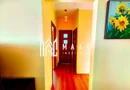 Apartament 3 camere I 65 mp I Balcon I Doamna Stanca