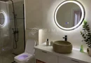 Casă individuală modernă | Livezeni | 120 mp utili | Mobilată Utilată