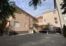 BRASADAS vinde casa pt locuit / afaceri zona ULTRACENTRALA.