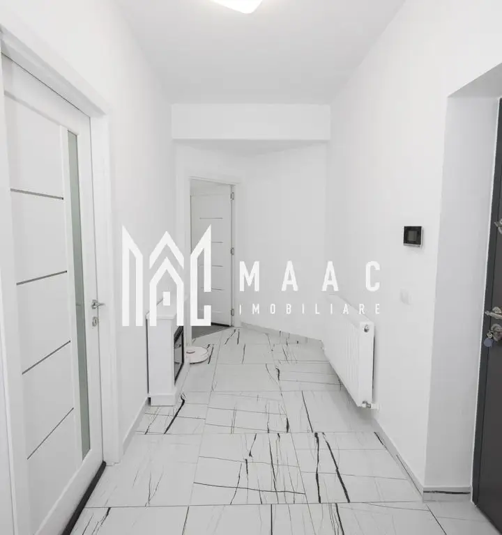 Apartament 2 camere| Mobilat si utilat| Dem Radulescu