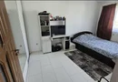 Ap 3 camere vand sau schimb