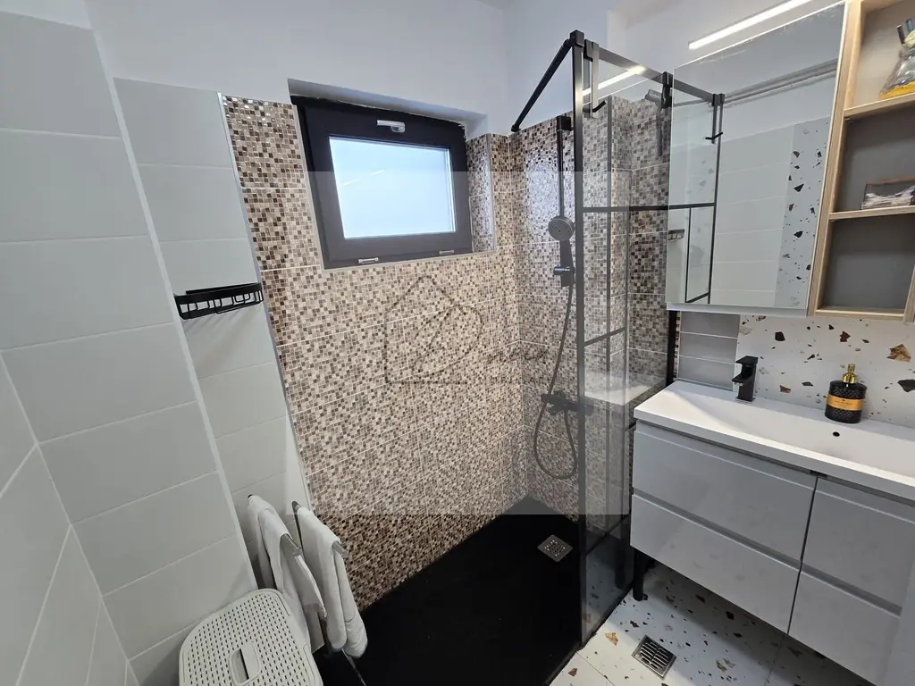 Vila 5 camere Aviatiei Baneasa Pipera I Cartier Henri Coanda I COM 0%
