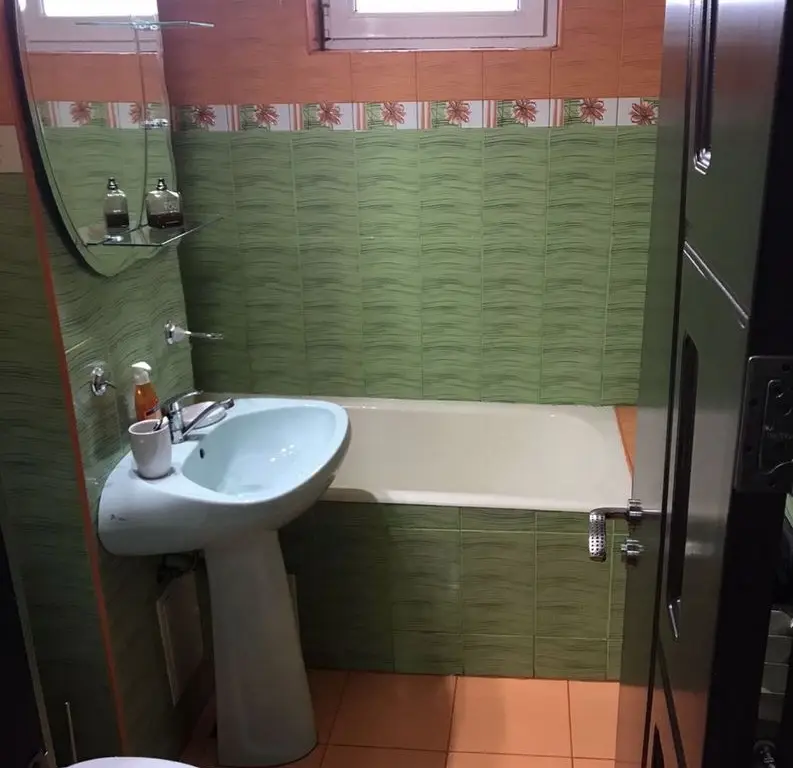 Apartament de vanzare 50 mp
