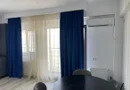 Apartament 2 cam. de vanzare 61mp + terasa 15 mp la 30 m de plaja - Mamaia Nord