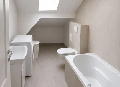 Apartament spațios cu 3 camere | 101 mp utili | Dumbrăvița