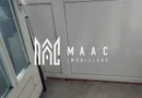 Apartament 3 camere | Bucatarie Separata | Balcon închis | Cedonia