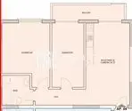 Apartament 3 camere | Predare la Cheie I Selimbar