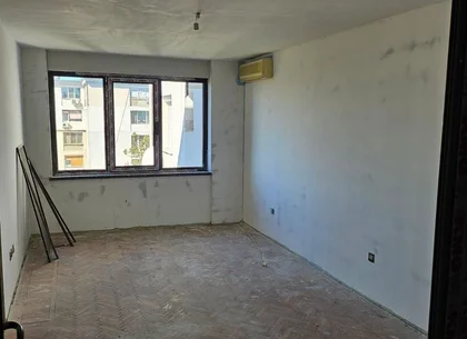Vanzare - 2 camere, P-uri - Faleza
