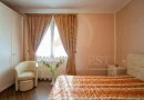 Stațiunea Mamaia - 3 camere, vedere panoramică la lac – Vila Ovidiu