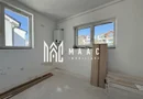 Penthouse 3 camere | 60 MP | Incalzire in Pardoseala