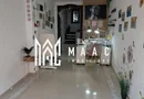 Spațiu comercial | Central, Sibiu | Strada Tribunei, 48 mp utili