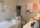 Piata Domenii - Ion Mihalache apartament 3 camere de vanzare