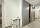 Apartament modern cu 3 camere în zona Coresi ROKMAN confort și exclusivitate