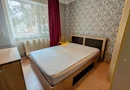 2 Camere, Manastur, Bucium, Baza Sportiva, Vivo, Cora, 18 Gym, OMV