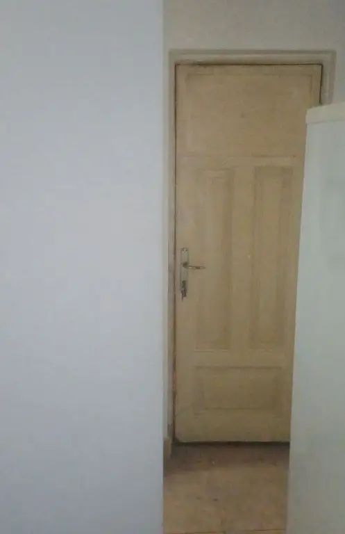 Apartament de Vanzare - Zona Ateneul Roman - 4 camere - 110 MP