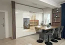 🏡 Apartament modern 2 camere