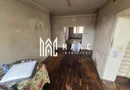 Duplex pe un singur nivel 4 camere zona Centrala