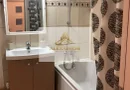 Garsoniera de Vanzare - Zona - Calea Vitan - 42 mp