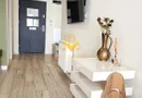 2 camere, modern, garaj, bloc nou, Gheorgheni zona Iulius Mall, FSEGA