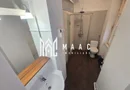 Apartament 2 camere decomandat | Sibiu Ultracentral | 61 mp, 2 băi