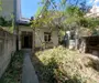 Tineretului, parc Carol, teren 413 mp, 2 case, comision 0