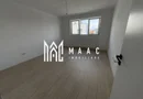 Apartament 3 Camere | 72 MP | Terasă | Parcare | Etaj 1 | Zona Pictor Brana