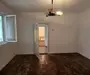 Casa din caramida – Zona Centrala, Parc CFR – Pret 170.000 EUR
